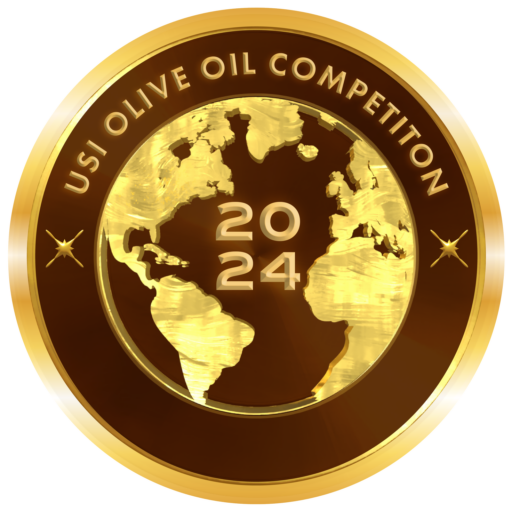 USI Olive Oil Competition